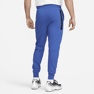 Nike Sportswear Tech Fleece Men's Joggers. Nike UK