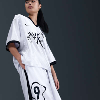 Nike Sportswear Women's Shorts
