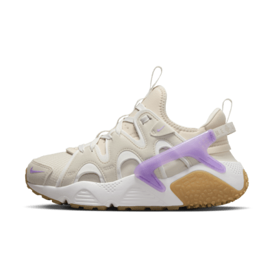 Nike Air Huarache Craft 女鞋。Nike TW