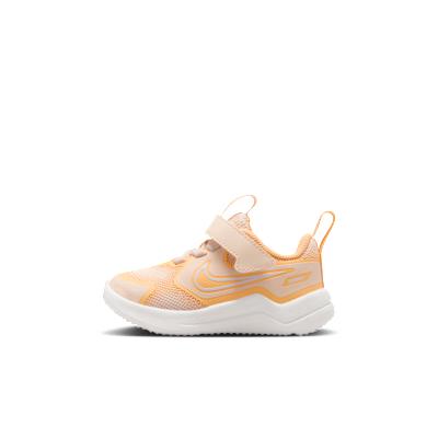 Nike Cosmic Runner Baby/Toddler Shoes