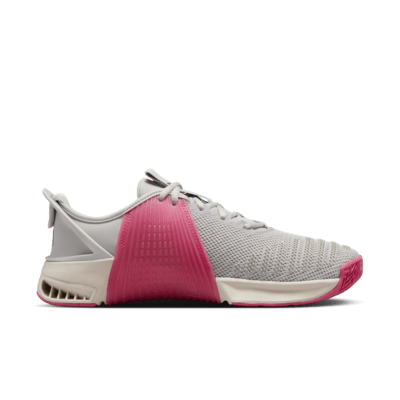 Chaussure d'entraînement Nike Metcon 9 EasyOn pour femme