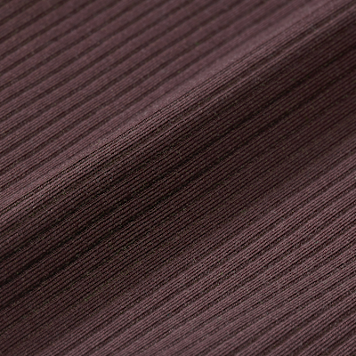 Nike Sportswear Chill Knit Women's Tight Long-Sleeve Ribbed Top (Plus Size)