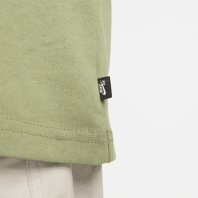 Nike SB Yuto Max90 T-Shirt