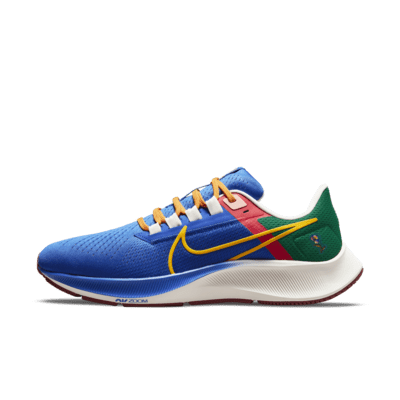 nike pegasus 48.5