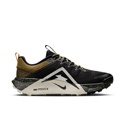 Nike Wildhorse 10 Traillaufschuh (Herren)