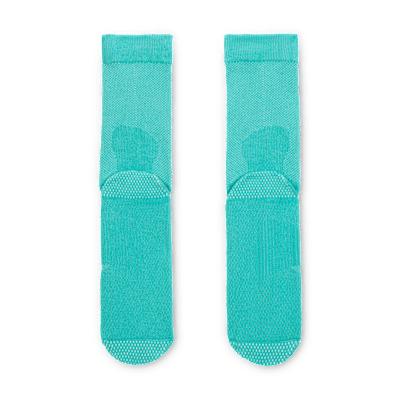 Nike Lightweight Running Crew Socks (1 Pair)