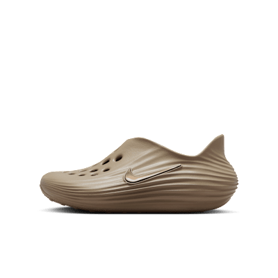 Nike ReactX Rejuven8 Older Kids' Shoes
