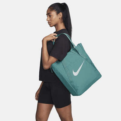 Nike Tote Bag 