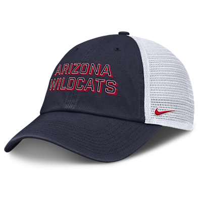 Arizona On-Field Club Gameday