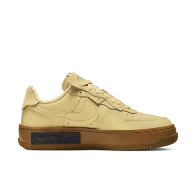 Nike Air Force 1 Fontanka Women's Shoes