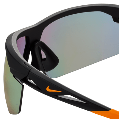 Nike Windtrack Road Tint Sunglasses