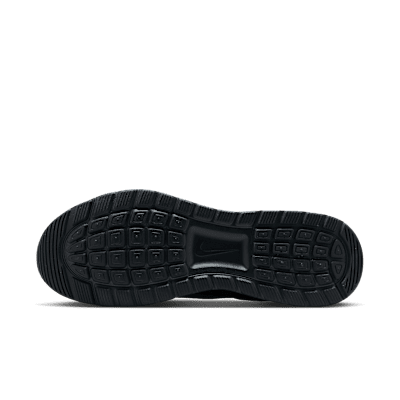 Nike Air Max Nuaxis Men's Shoes