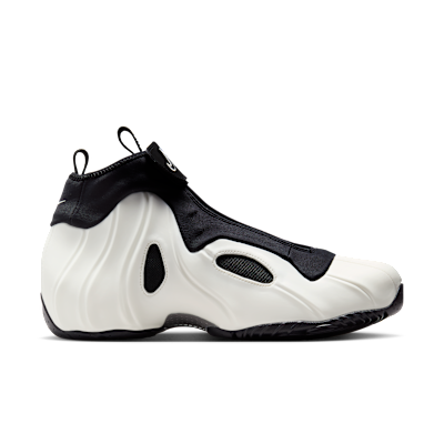 Nike Air Flightposite Men's Shoes