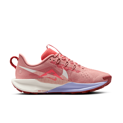 Nike Pegasus Trail 5 Women's Trail-Running Shoes
