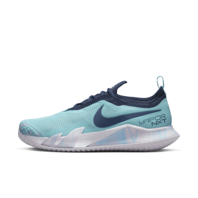 Colector Molester Himno NikeCourt React Vapor NXT Women's Hard Court Tennis Shoes. Nike.com