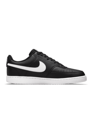 Nike Court Vision 低筒 Next Nature