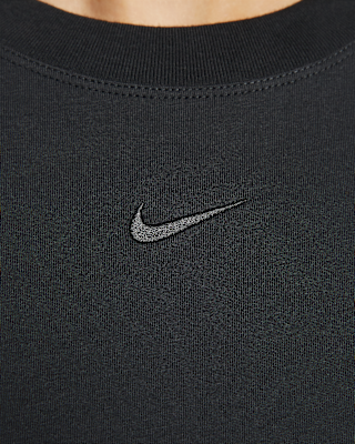 Nike Sportswear