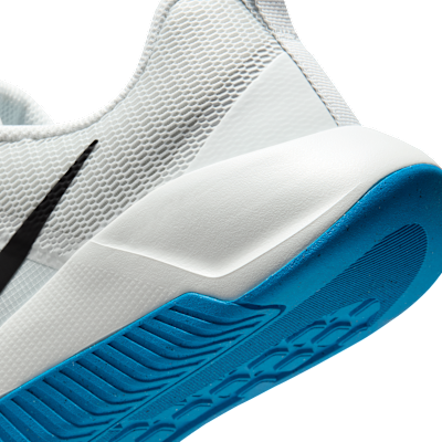 Nike MC Trainer 3 Men's Workout Shoes