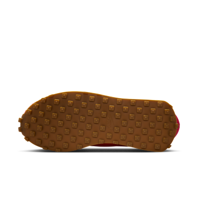 Tenis para mujer Nike LD-1000 SE