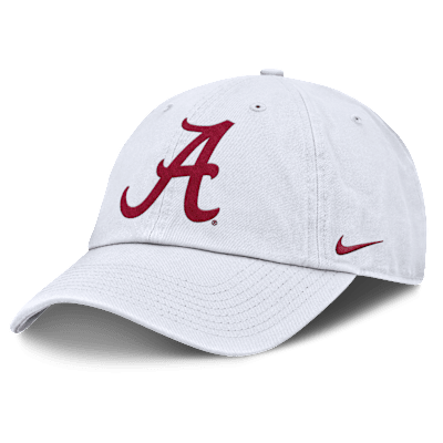 Alabama Crimson Tide Primetime Club