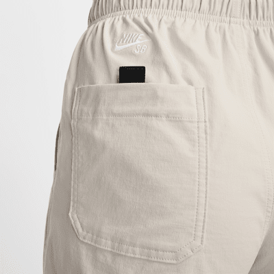 Pantaloni cargo da skateboard Nike SB Kearny