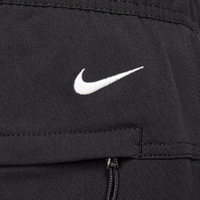 Nike ACG "Smith Summit" Men's Cargo Trousers