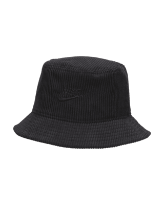 Nike Apex Corduroy Bucket Hat