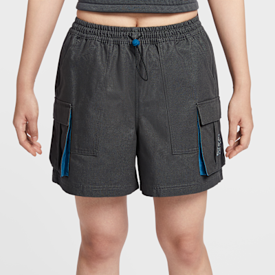Nike Sportswear Women's 5" Cargo Shorts