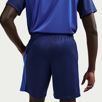 Nike Academy+ Men's Dri-FIT Football Shorts