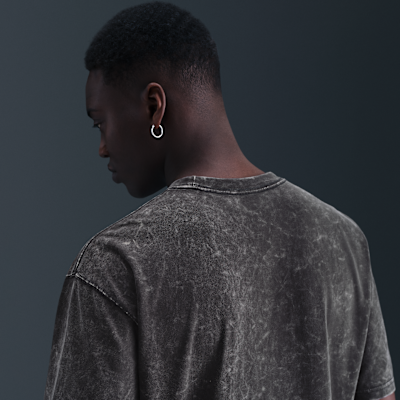 Nike Sportswear Max90 T-Shirt