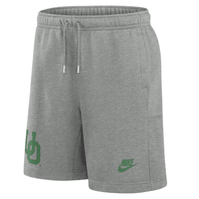 Oregon Ducks Legacy Essential