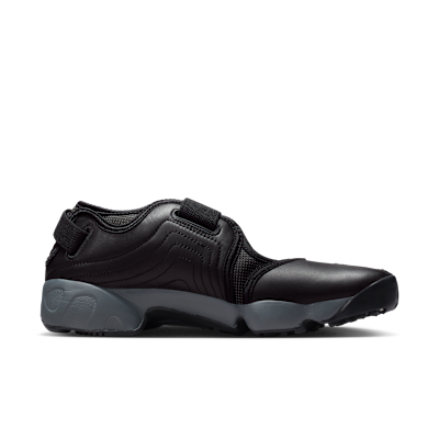 Nike Air Rift Women's Shoes