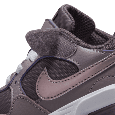 Nike Air Max SC Baby/Toddler Shoes