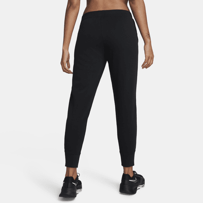 Pants de entrenamiento para mujer Nike Dri-FIT Get Fit