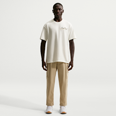 Nike Men's Golf T-Shirt