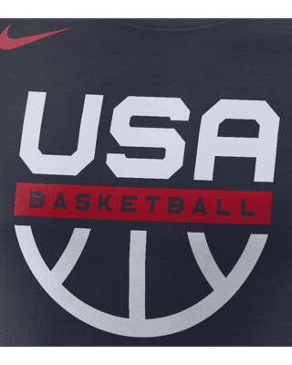 Chicago Bulls Men's Nike Dri-FIT NBA Practice T-Shirt. Nike PH