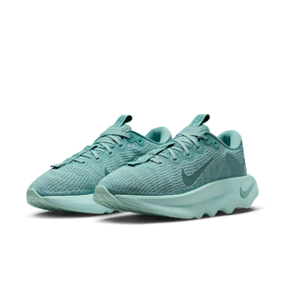 Nike Motiva Women's Walking Shoes