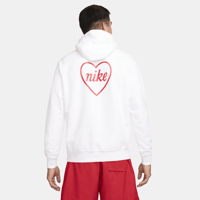 Nike Sportswear Men's Pullover Hoodie