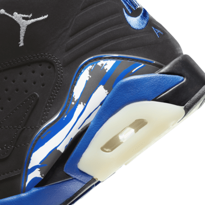 Jumpman MVP | Image 7