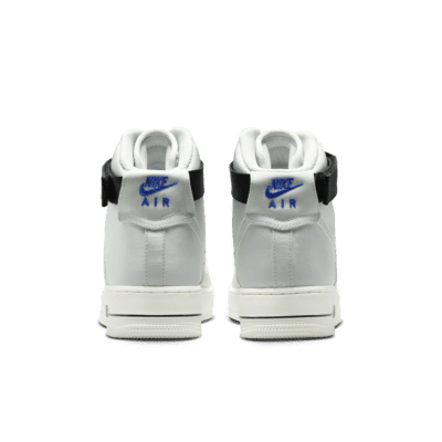 Nike Air Force 1 High '07 LV8 Men's Shoe