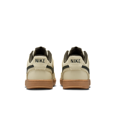 Tenis para hombre Nike Court Vision Low