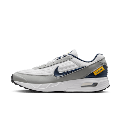 Nike College Air Max Verse (Michigan)