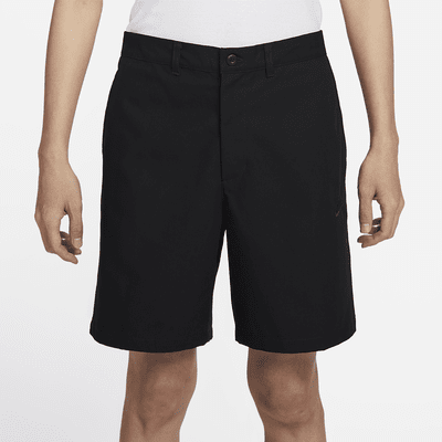 Nike Club Men's Chino Shorts