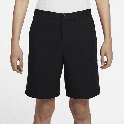 Nike Club Men's Chino Shorts. Nike SG