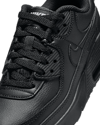 Nike Air Max 90 LTR