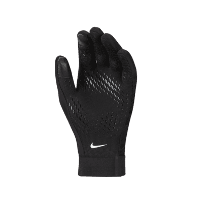 Paris Saint-Germain Academy Jordan Therma-FIT Soccer Gloves