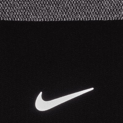 Chaussettes de running mi-mollet Nike Spark Lightweight