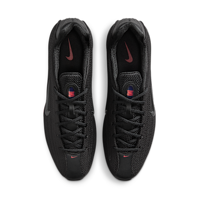 Chaussure Nike Shox Z pour femme