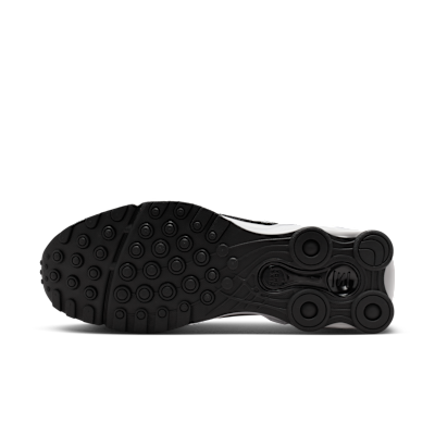 Tenis para hombre Nike Shox Ride 2