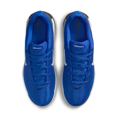 Nike Air Max Bia Men's Shoes